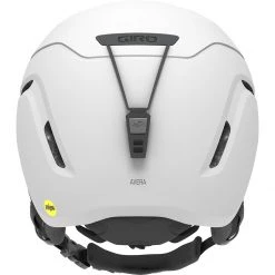 Best reviews of 👏 Giro Ski Helmets Avera MIPS Helmet Women's 🔔 -Deals Giro Store MATWH D1 1