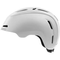 Hot Sale 🎉 Giro Road Bike Helmets Camden MIPS Helmet 💯 -Deals Giro Store MATWH D1 2
