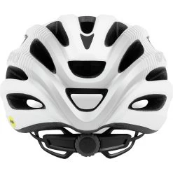 Budget ✨ Giro Road Bike Helmets Isode MIPS Helmet ⌛ -Deals Giro Store MATWH D1