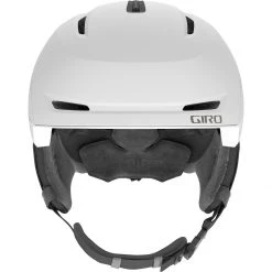Best reviews of 👏 Giro Ski Helmets Avera MIPS Helmet Women's 🔔 -Deals Giro Store MATWH D2