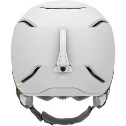 New 🤩 Giro Ski Helmets Terra MIPS Helmet Women's 🌟 -Deals Giro Store MATWH D5