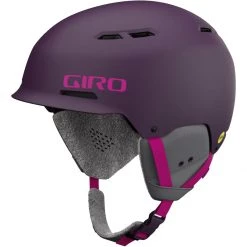Cheap 🎉 Giro Ski Helmets Trig MIPS Helmet 🎁