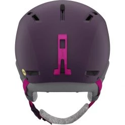 Cheap 🎉 Giro Ski Helmets Trig MIPS Helmet 🎁 -Deals Giro Store MAURPIST D1 2
