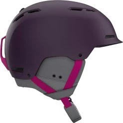 Cheap 🎉 Giro Ski Helmets Trig MIPS Helmet 🎁 -Deals Giro Store MAURPIST D2 2