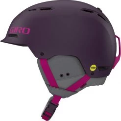 Cheap 🎉 Giro Ski Helmets Trig MIPS Helmet 🎁 -Deals Giro Store MAURPIST D3 2