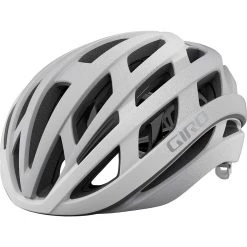 Best reviews of ⭐ Giro Road Bike Helmets Helios Spherical Helmet 🔔 -Deals Giro Store MAWHSIFA
