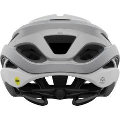 Best reviews of ⭐ Giro Road Bike Helmets Helios Spherical Helmet 🔔 -Deals Giro Store MAWHSIFA D1