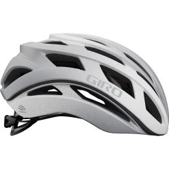 Best reviews of ⭐ Giro Road Bike Helmets Helios Spherical Helmet 🔔 -Deals Giro Store MAWHSIFA D2