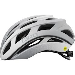 Best reviews of ⭐ Giro Road Bike Helmets Helios Spherical Helmet 🔔 -Deals Giro Store MAWHSIFA D3