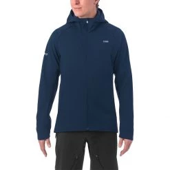 Coupon 💯 Giro Men's Bike Jackets & Vests Ambient Jacket Men's 🔥 -Deals Giro Store MD 2