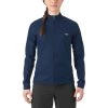 New ⭐ Giro Women's Bike Jackets & Vests Stow Jacket Women's ⌛ -Deals Giro Store MD 3