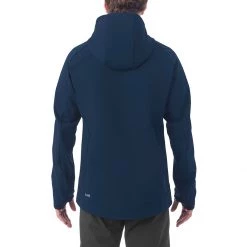 Coupon 💯 Giro Men's Bike Jackets & Vests Ambient Jacket Men's 🔥 -Deals Giro Store MD D1 1