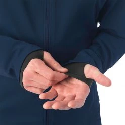 Coupon 💯 Giro Men's Bike Jackets & Vests Ambient Jacket Men's 🔥 -Deals Giro Store MD D2