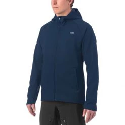 Coupon 💯 Giro Men's Bike Jackets & Vests Ambient Jacket Men's 🔥 -Deals Giro Store MD D3