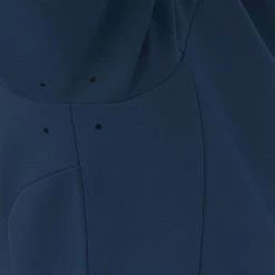 Coupon 💯 Giro Men's Bike Jackets & Vests Ambient Jacket Men's 🔥 -Deals Giro Store MD D4