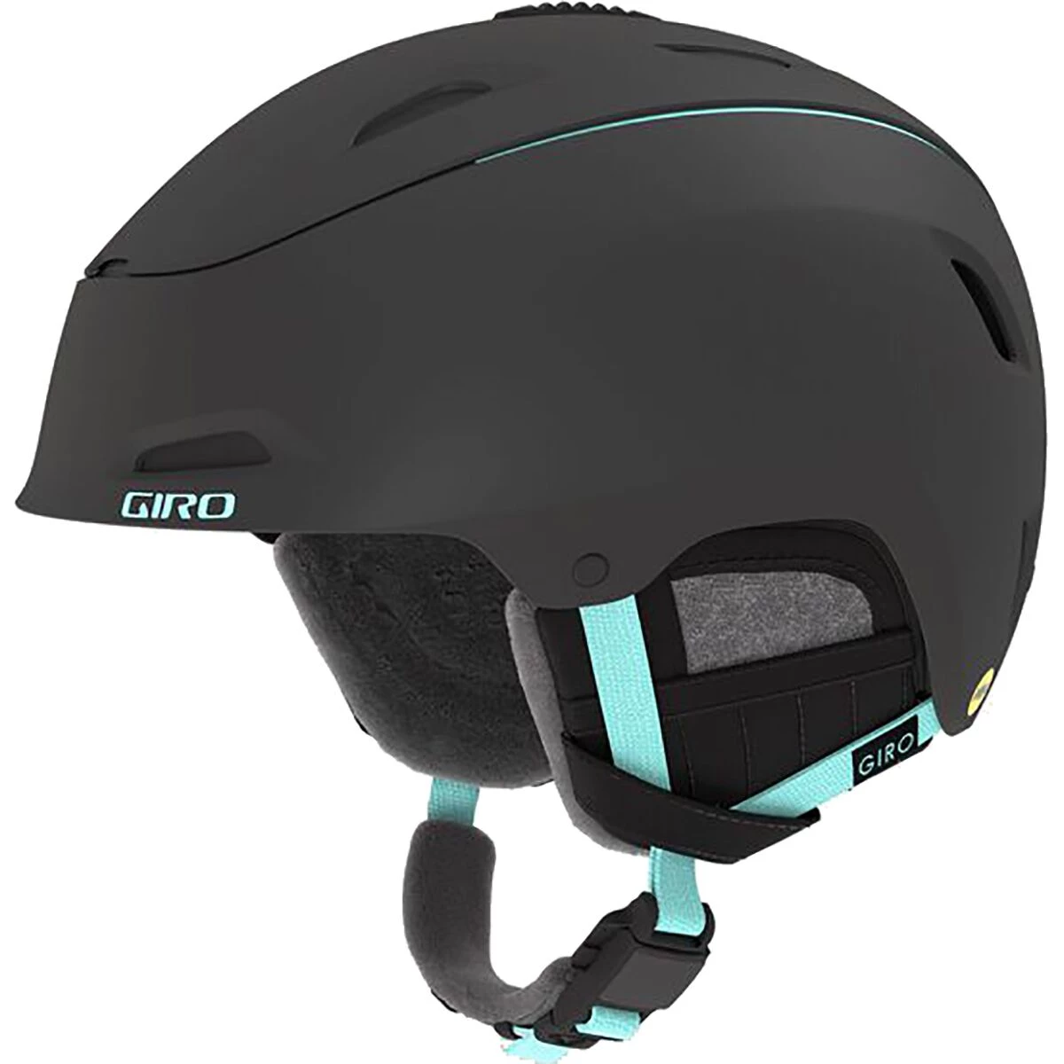 Wholesale 🔔 Giro Snowboard Helmets Stellar MIPS Helmet Women's 🎁 3 Wholesale 🔔 Giro Snowboard Helmets Stellar MIPS Helmet Women's 🎁 - Image 2