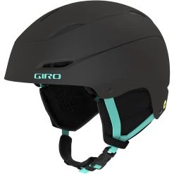 Brand new 🌟 Giro Ski Helmets Ceva MIPS Helmet Women's ✔️ -Deals Giro Store MECOCOBR