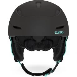 Brand new 🌟 Giro Ski Helmets Ceva MIPS Helmet Women's ✔️ -Deals Giro Store MECOCOBR D1