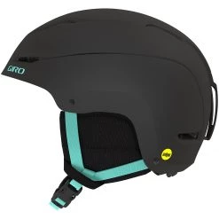 Brand new 🌟 Giro Ski Helmets Ceva MIPS Helmet Women's ✔️ -Deals Giro Store MECOCOBR D2