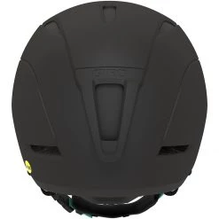 Brand new 🌟 Giro Ski Helmets Ceva MIPS Helmet Women's ✔️ -Deals Giro Store MECOCOBR D3