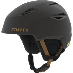 Top 10 🛒 Giro Ski Helmets Grid MIPS Helmet 🛒 -Deals Giro Store METCOATAN 1