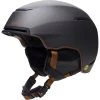 New 🛒 Giro Ski Helmets Jackson MIPS Helmet ⭐ -Deals Giro Store METCOATAN