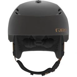 Top 10 🛒 Giro Ski Helmets Grid MIPS Helmet 🛒 -Deals Giro Store METCOATAN D1