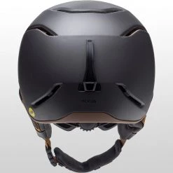 New 🛒 Giro Ski Helmets Jackson MIPS Helmet ⭐ -Deals Giro Store METCOATAN D4