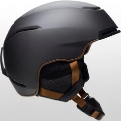 New 🛒 Giro Ski Helmets Jackson MIPS Helmet ⭐ -Deals Giro Store METCOATAN D5