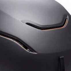 New 🛒 Giro Ski Helmets Jackson MIPS Helmet ⭐ -Deals Giro Store METCOATAN D6