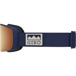 Buy 🔥 Giro Goggles Ella Goggles Women's ⌛ -Deals Giro Store MIALVICOVIIN D1