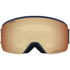 Buy 🔥 Giro Goggles Ella Goggles Women's ⌛ -Deals Giro Store MIALVICOVIIN D2