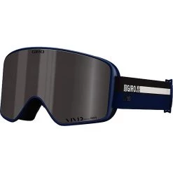 Best Sale 👏 Giro Goggles Method Goggles 👏 -Deals Giro Store MICAVISMVIIN