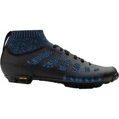 Buy ⭐ Giro Mountain Bike 👞 Shoes Empire VR70 Knit Cycling 👞 Shoe Men's 🔥 -Deals Giro Store MID 1