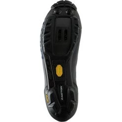 Buy ⭐ Giro Mountain Bike 👞 Shoes Empire VR70 Knit Cycling 👞 Shoe Men's 🔥 -Deals Giro Store MID D1