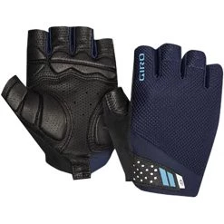 Brand new ✨ Giro Road Bike Gloves Monaco II Gel Glove Men's 🎁 -Deals Giro Store MID D2