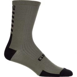 Cheap ❤️ Giro Bike 🧦 Socks HRc Plus Merino Wool Sock ✔️ -Deals Giro Store MILSPE