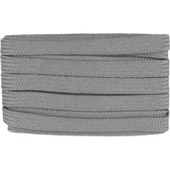 Top 10 🛒 Giro Replacement Parts Empire Laces ⌛ -Deals Giro Store MILSPEOV 1