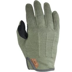 Top 10 😀 Giro Mountain Bike Gloves D'Wool Glove Men's 😍 -Deals Giro Store MILSPEOV