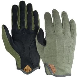 Top 10 😀 Giro Mountain Bike Gloves D'Wool Glove Men's 😍 -Deals Giro Store MILSPEOV D1