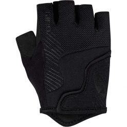 New ❤️ Giro Kids' Bike Gloves Bravo JR Gloves Kids' 👏 -Deals Giro Store MONBK