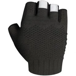 Best reviews of ⌛ Giro Road Bike Gloves Xnetic Road Glove Men's 🎁 -Deals Giro Store MORSTO