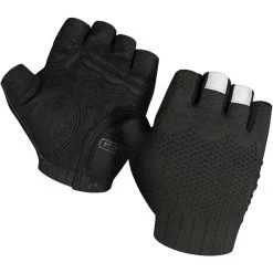 Best reviews of ⌛ Giro Road Bike Gloves Xnetic Road Glove Men's 🎁 -Deals Giro Store MORSTO D1