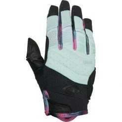 Deals Giro Store 36 Best Pirce โ๏ธ Giro Mountain Bike Gloves Xena Gloves Women's โจ