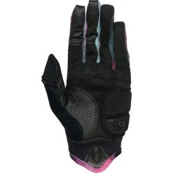 Deals Giro Store -Deals Giro Store MT D1