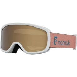 Brand new ✨ Giro Kids' Goggles Buster AR40 Goggles Kids' 👏 -Deals Giro Store NAMBLU