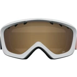 Promo 👍 Giro Kids' Goggles Chico Goggles Kids' 🎉 -Deals Giro Store NAMBLU D2 1