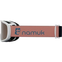 Brand new ✨ Giro Kids' Goggles Buster AR40 Goggles Kids' 👏 -Deals Giro Store NAMBLU D2