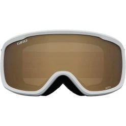 Brand new ✨ Giro Kids' Goggles Buster AR40 Goggles Kids' 👏 -Deals Giro Store NAMBLU D3