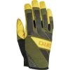 Flash Sale 😍 Giro Mountain Bike Gloves Trail Builder Glove Men's ✔️ -Deals Giro Store OLI 2